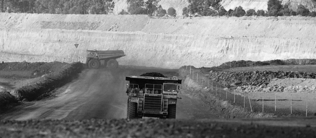 coal-mine-stratford-1600