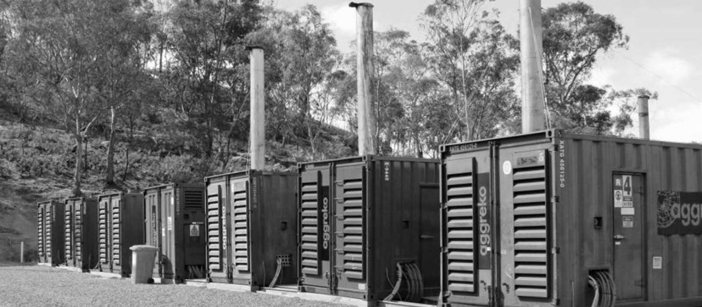 diesel-generators-1600