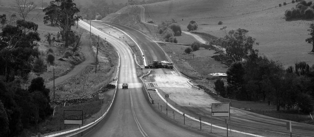 dilston-bypass-1600