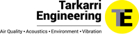 Tarkarri Engineering | Specialist Environmental  Engineering Consultancy Logo
