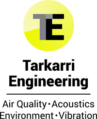 logo-tarkarri-engineering-sqr-200