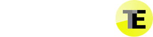 Tarkarri Engineering | Specialist Environmental  Engineering Consultancy Logo