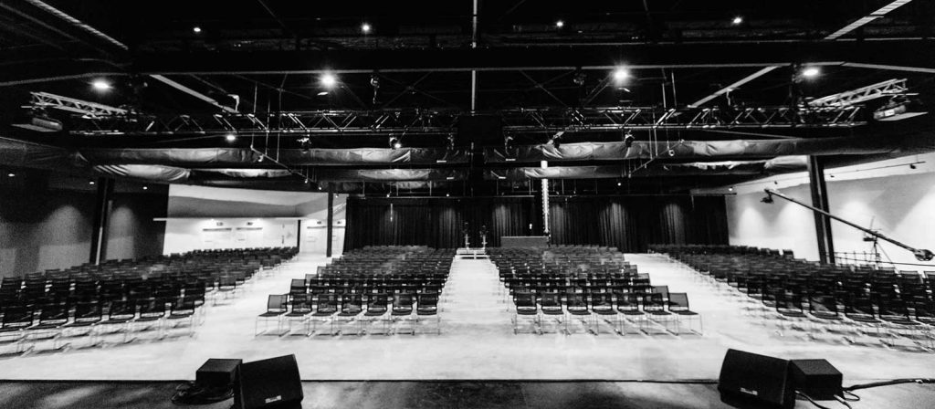 planetshakers-centre-1600